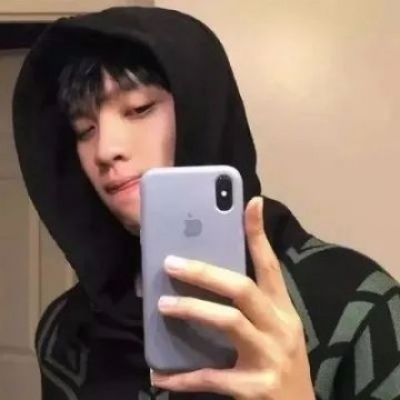 Furry插画细节灵感FurryQQ群